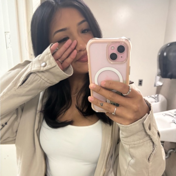 stephaniemar218